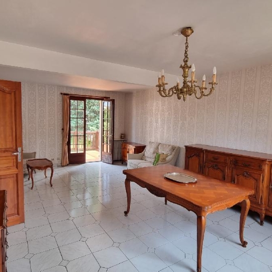  Annonces CORBEILESSONNES : Maison / Villa | DRAVEIL (91210) | 70 m2 | 325 000 € 