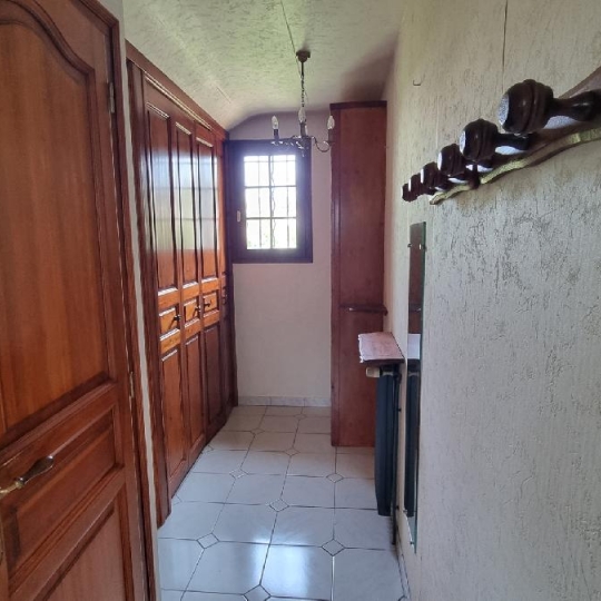  Annonces CORBEILESSONNES : Maison / Villa | DRAVEIL (91210) | 70 m2 | 325 000 € 