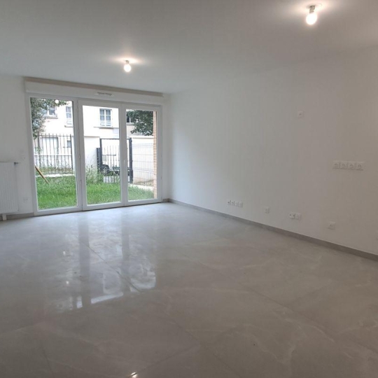  Annonces CORBEILESSONNES : Appartement | COMBS-LA-VILLE (77380) | 61 m2 | 279 000 € 