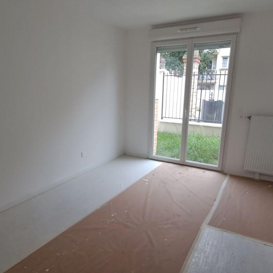  Annonces CORBEILESSONNES : Appartement | COMBS-LA-VILLE (77380) | 61 m2 | 279 000 € 