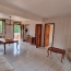  Annonces CORBEILESSONNES : Maison / Villa | DRAVEIL (91210) | 70 m2 | 325 000 € 