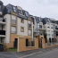  Annonces CORBEILESSONNES : Appartement | COMBS-LA-VILLE (77380) | 58 m2 | 249 000 € 