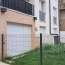  Annonces CORBEILESSONNES : Appartement | COMBS-LA-VILLE (77380) | 61 m2 | 279 000 € 