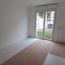  Annonces CORBEILESSONNES : Appartement | COMBS-LA-VILLE (77380) | 61 m2 | 279 000 € 