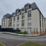  Annonces CORBEILESSONNES : Appartement | COMBS-LA-VILLE (77380) | 61 m2 | 279 000 € 