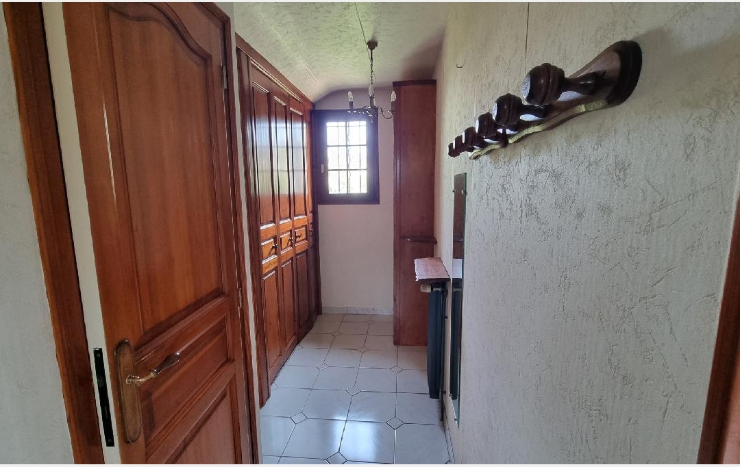 Annonces CORBEILESSONNES : Maison / Villa | DRAVEIL (91210) | 70 m2 | 325 000 € 