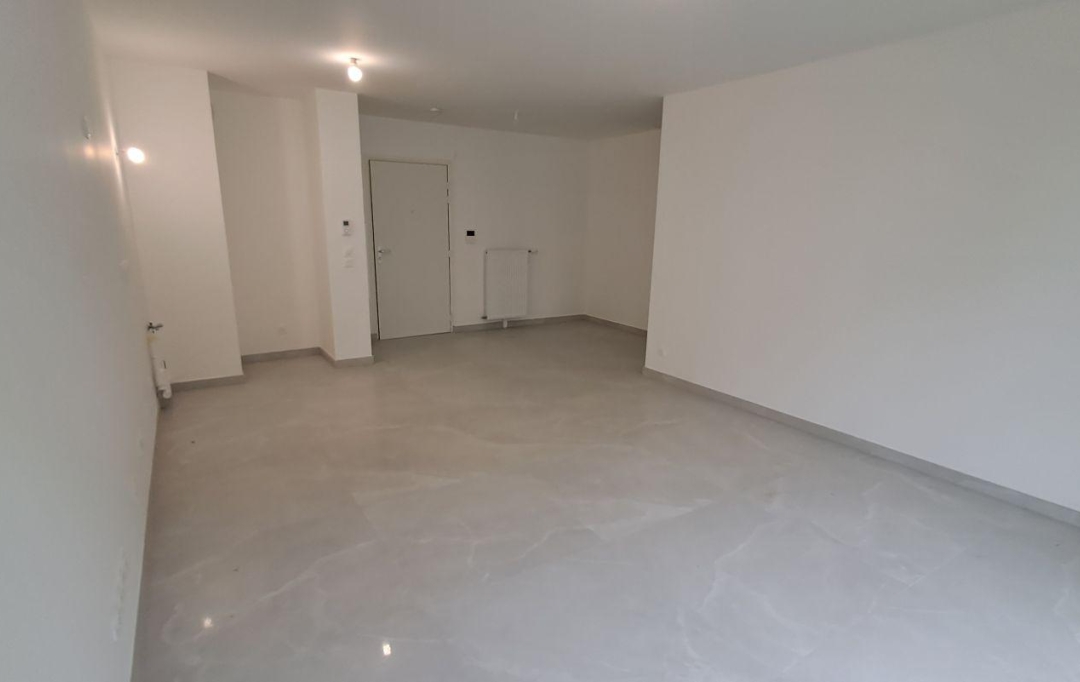 Annonces CORBEILESSONNES : Appartement | COMBS-LA-VILLE (77380) | 61 m2 | 279 000 € 