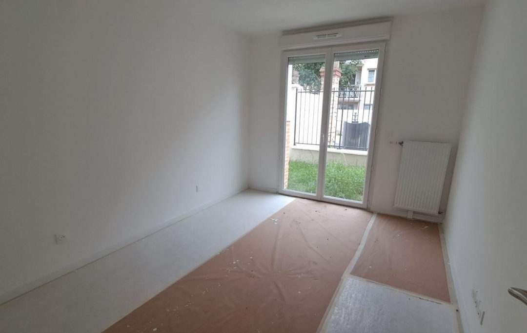 Annonces CORBEILESSONNES : Appartement | COMBS-LA-VILLE (77380) | 61 m2 | 279 000 € 