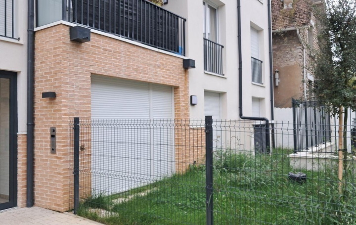  Annonces CORBEILESSONNES Appartement | COMBS-LA-VILLE (77380) | 61 m2 | 279 000 € 